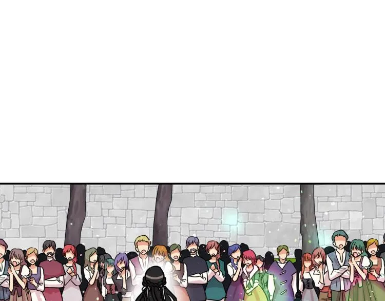 第16话 祭品 第130页