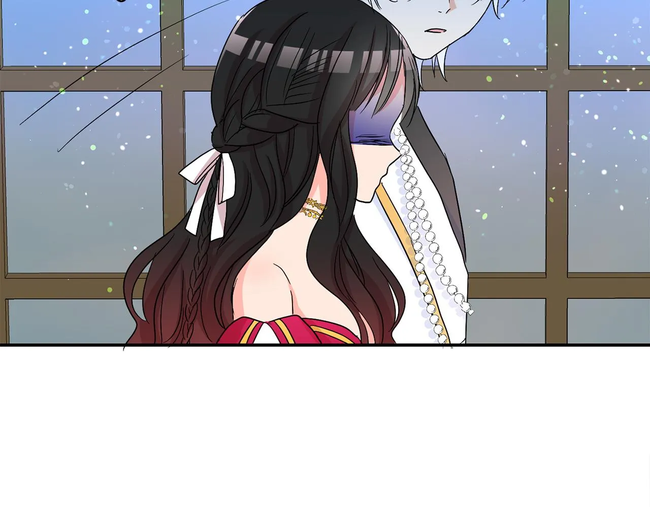 第20话 发展爱情 第36页