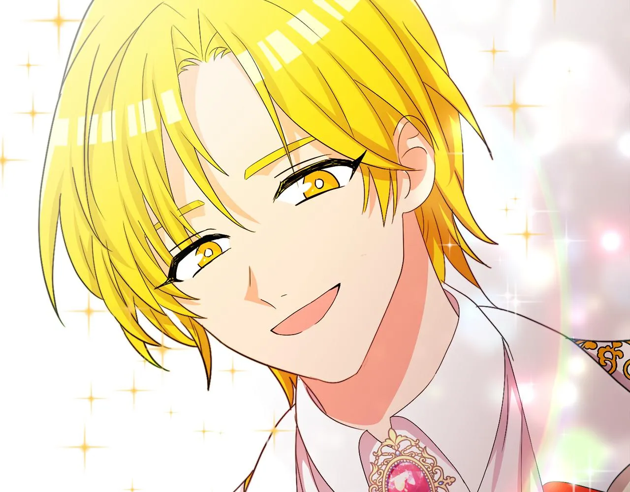 第20话 发展爱情 第69页