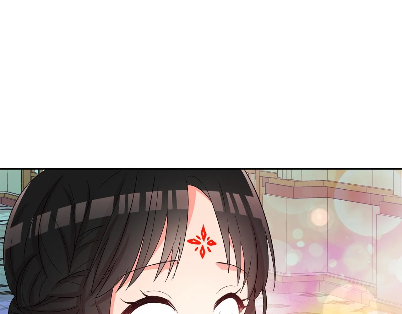 第20话 发展爱情 第74页