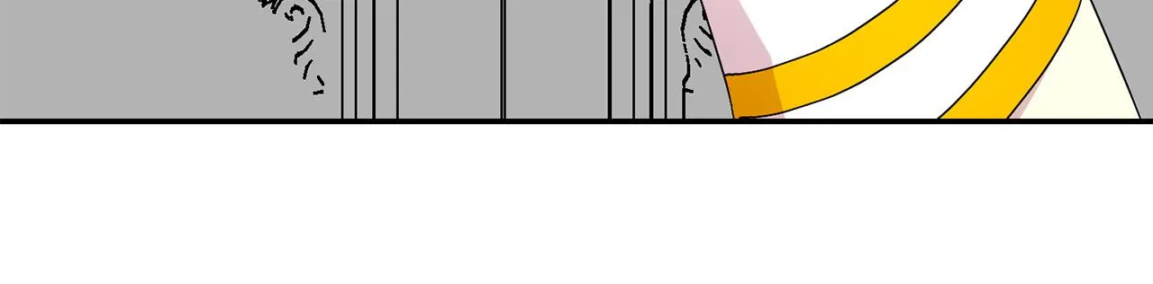 第20话 发展爱情 第92页