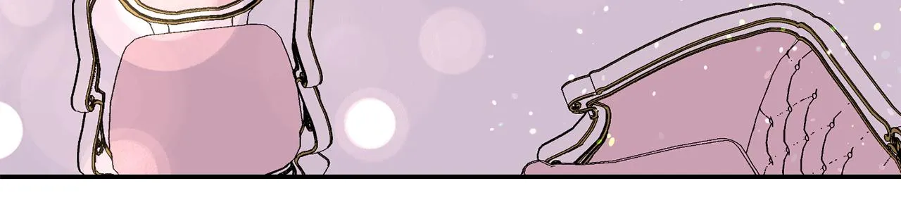 第20话 发展爱情 第123页
