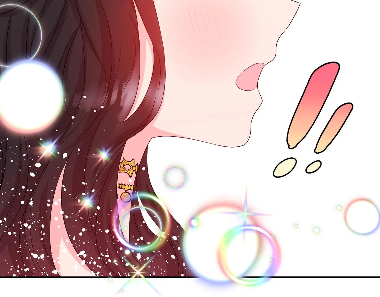 第20话 发展爱情 第140页