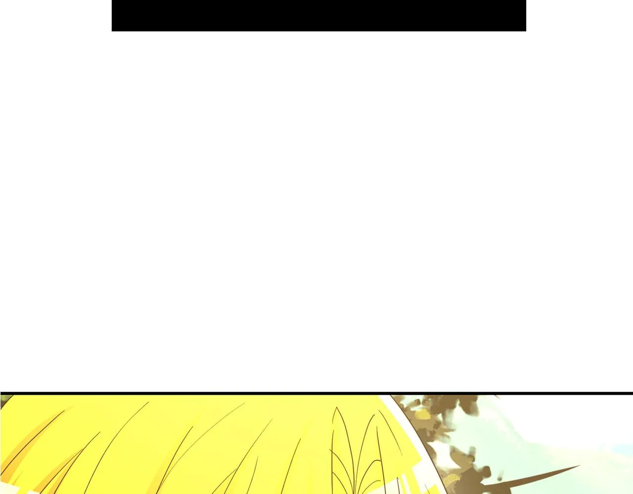 第20话 发展爱情 第150页
