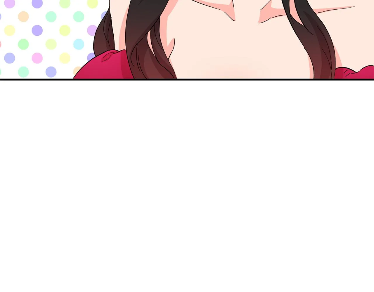 第21话 无聊的约会 第37页
