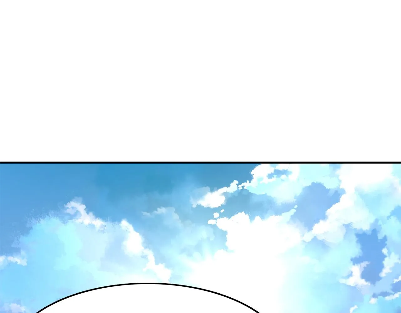 第21话 无聊的约会 第66页