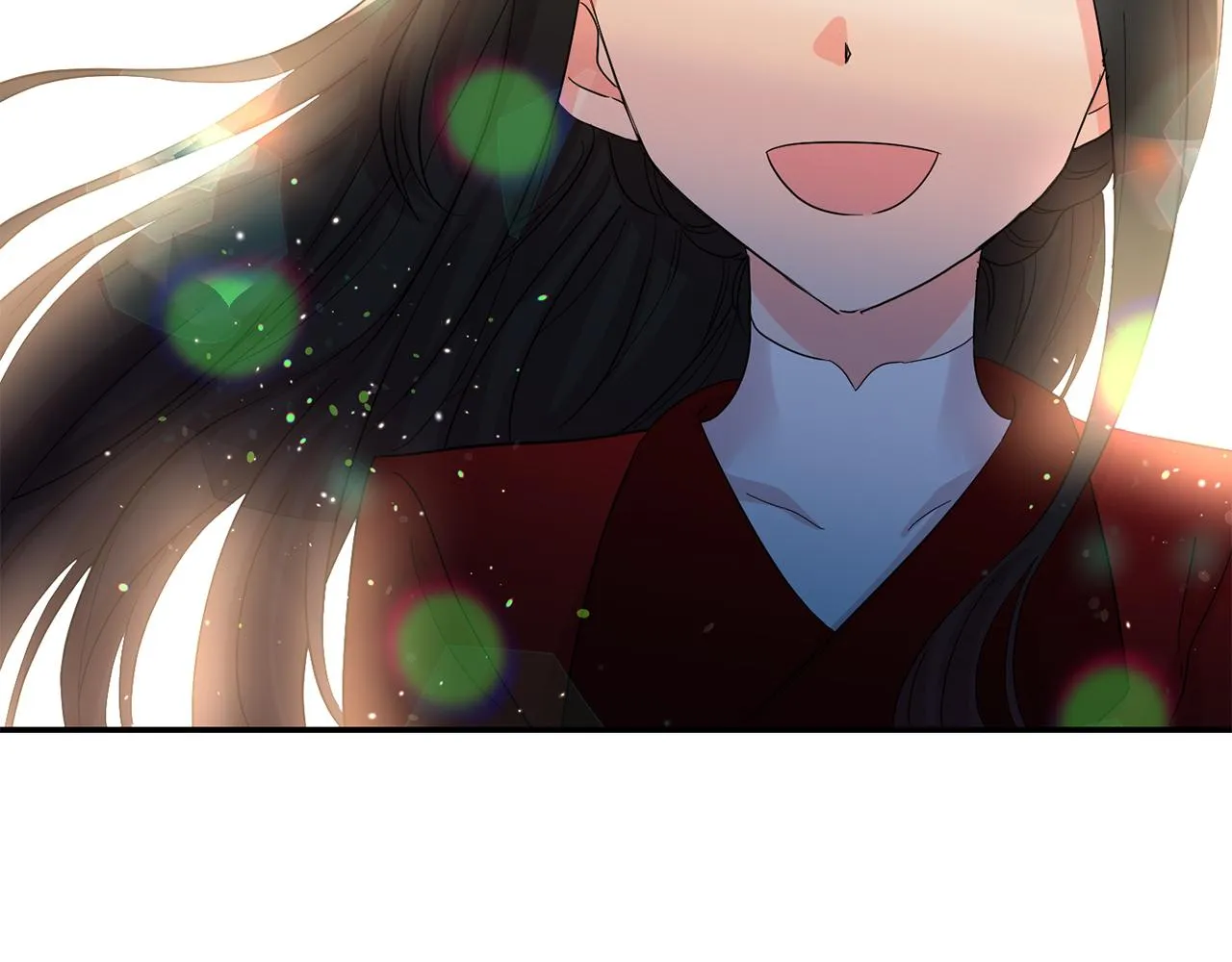 第21话 无聊的约会 第69页