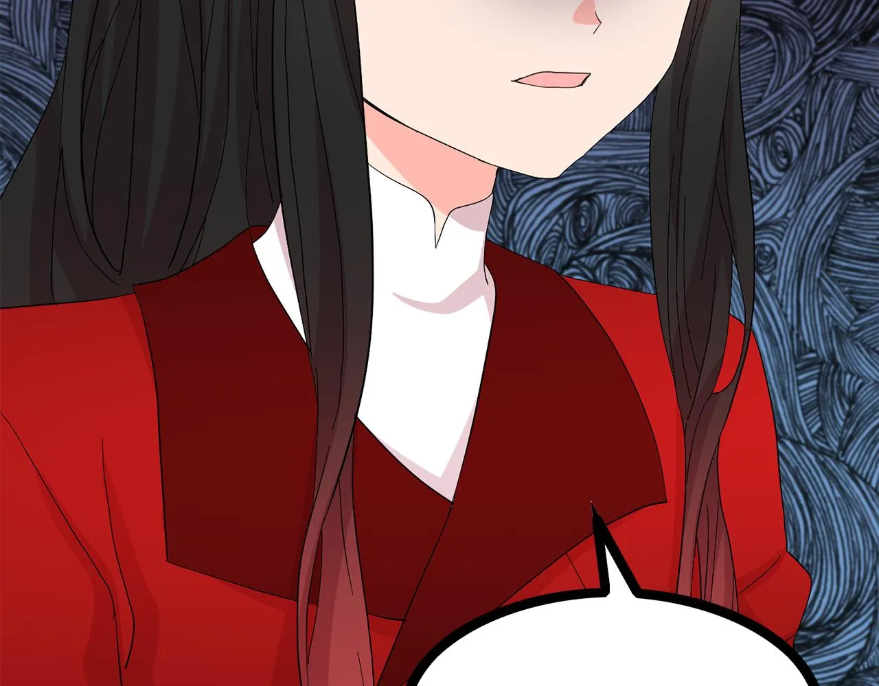 第21话 无聊的约会 第133页