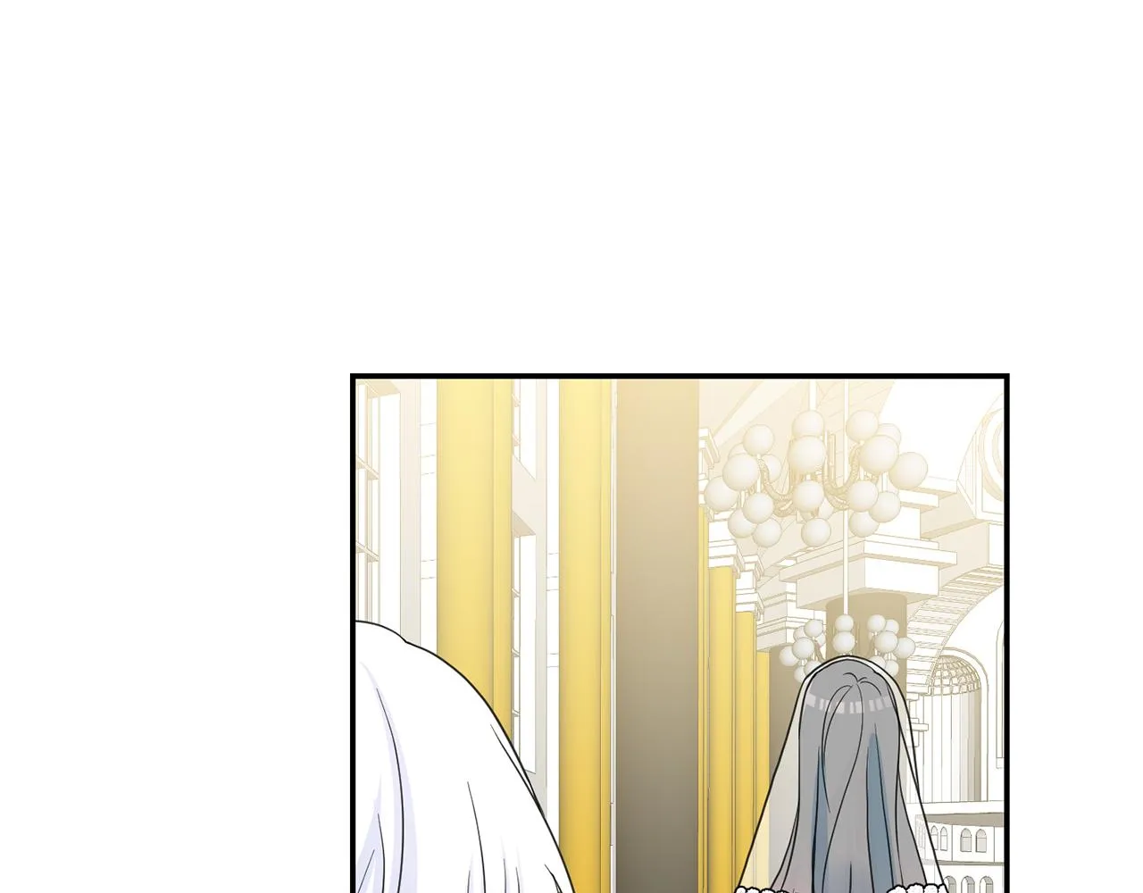第46话 龙的庆典 第57页