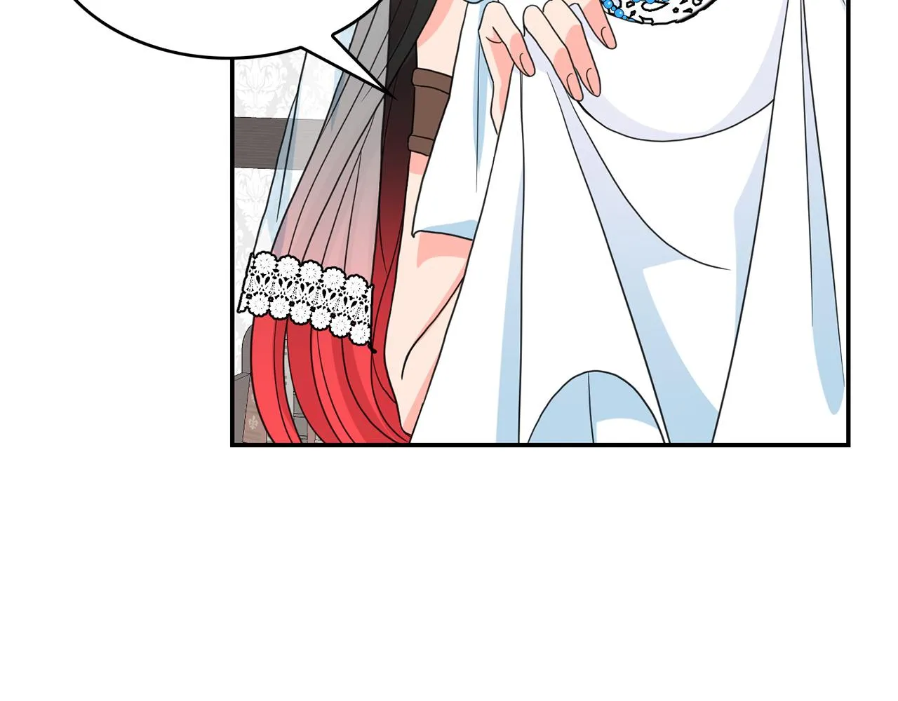 第46话 龙的庆典 第82页