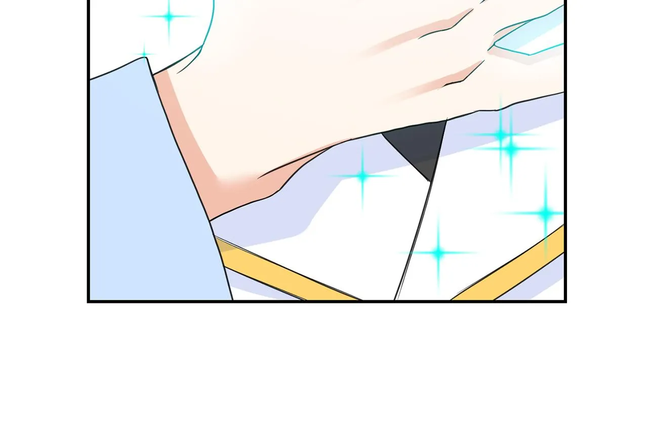 第46话 龙的庆典 第89页