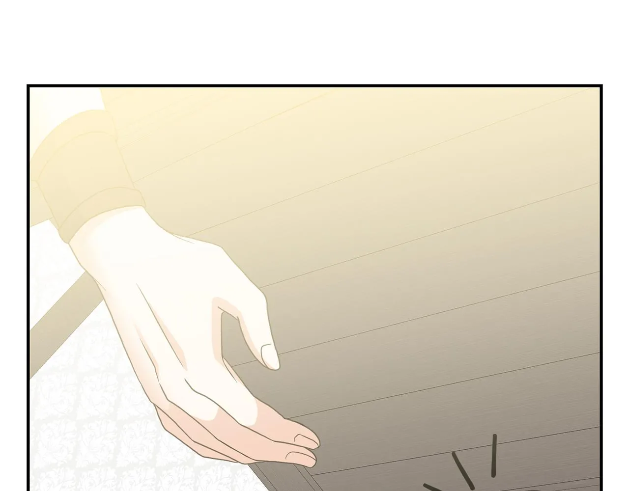 第46话 龙的庆典 第101页