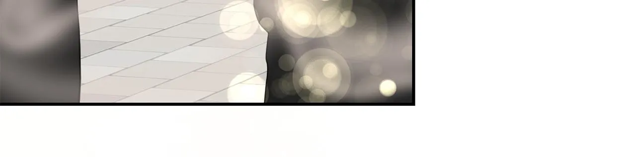 第46话 龙的庆典 第128页
