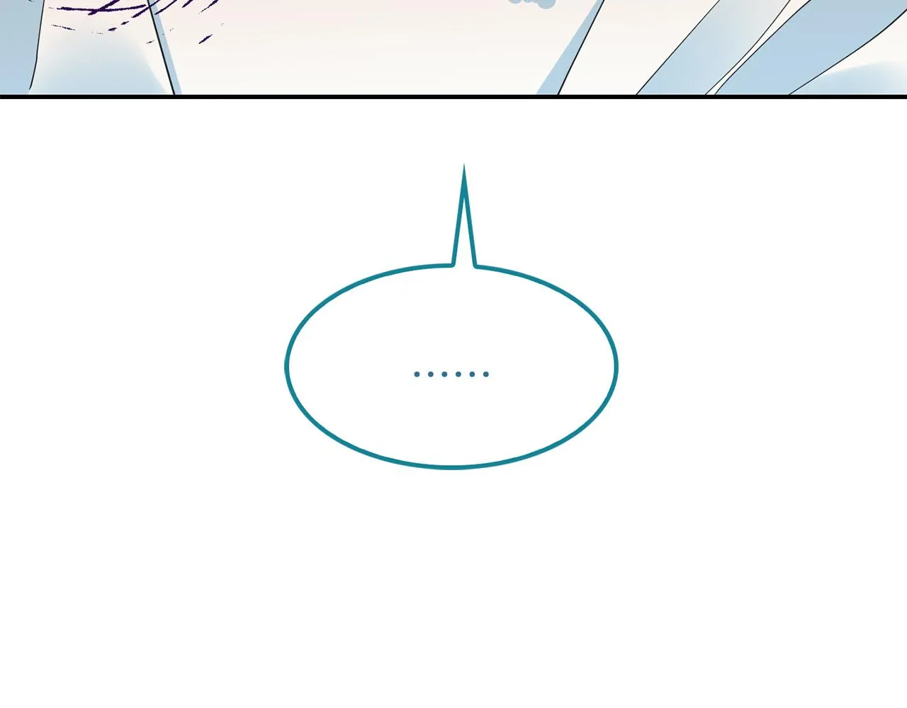 第46话 龙的庆典 第136页
