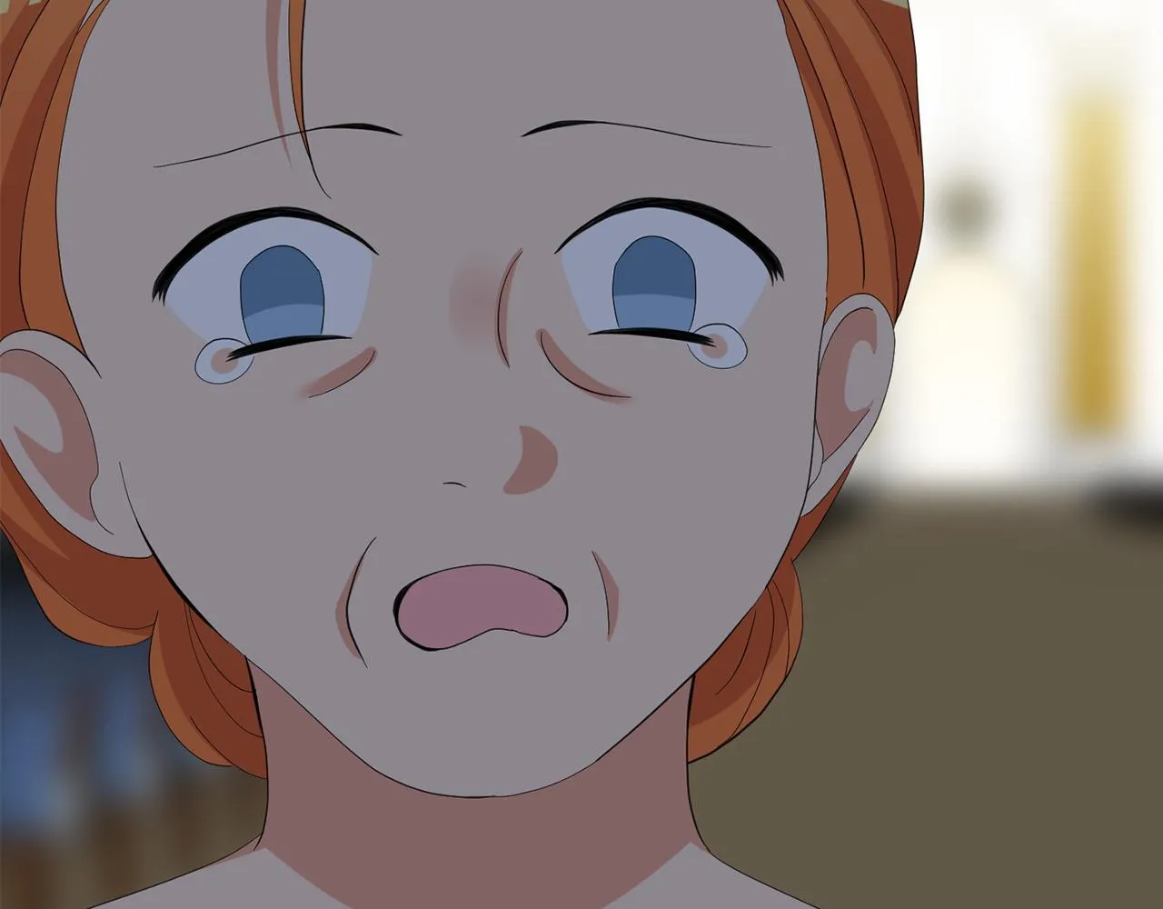 第45话平息事态 第27页