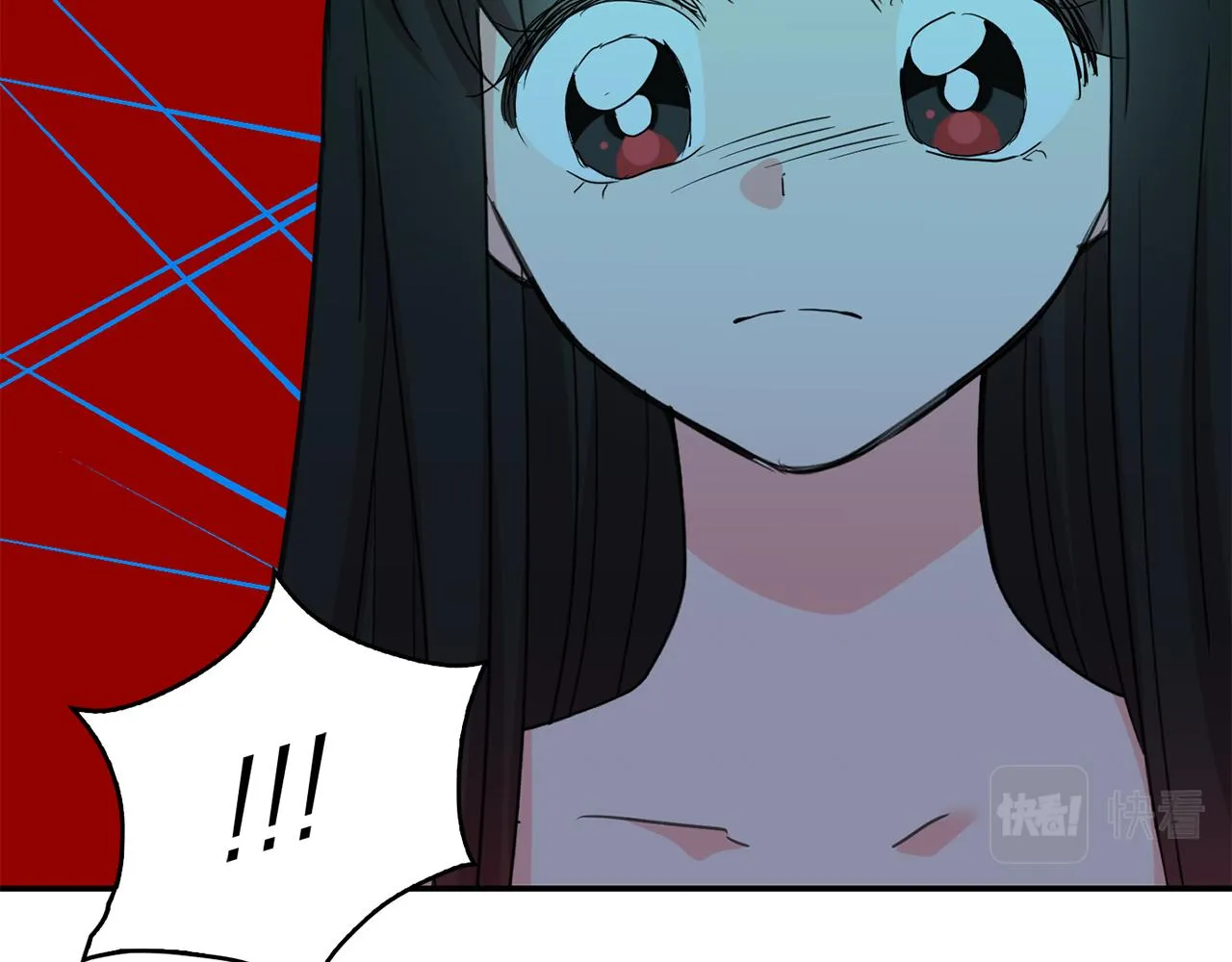 第45话平息事态 第73页