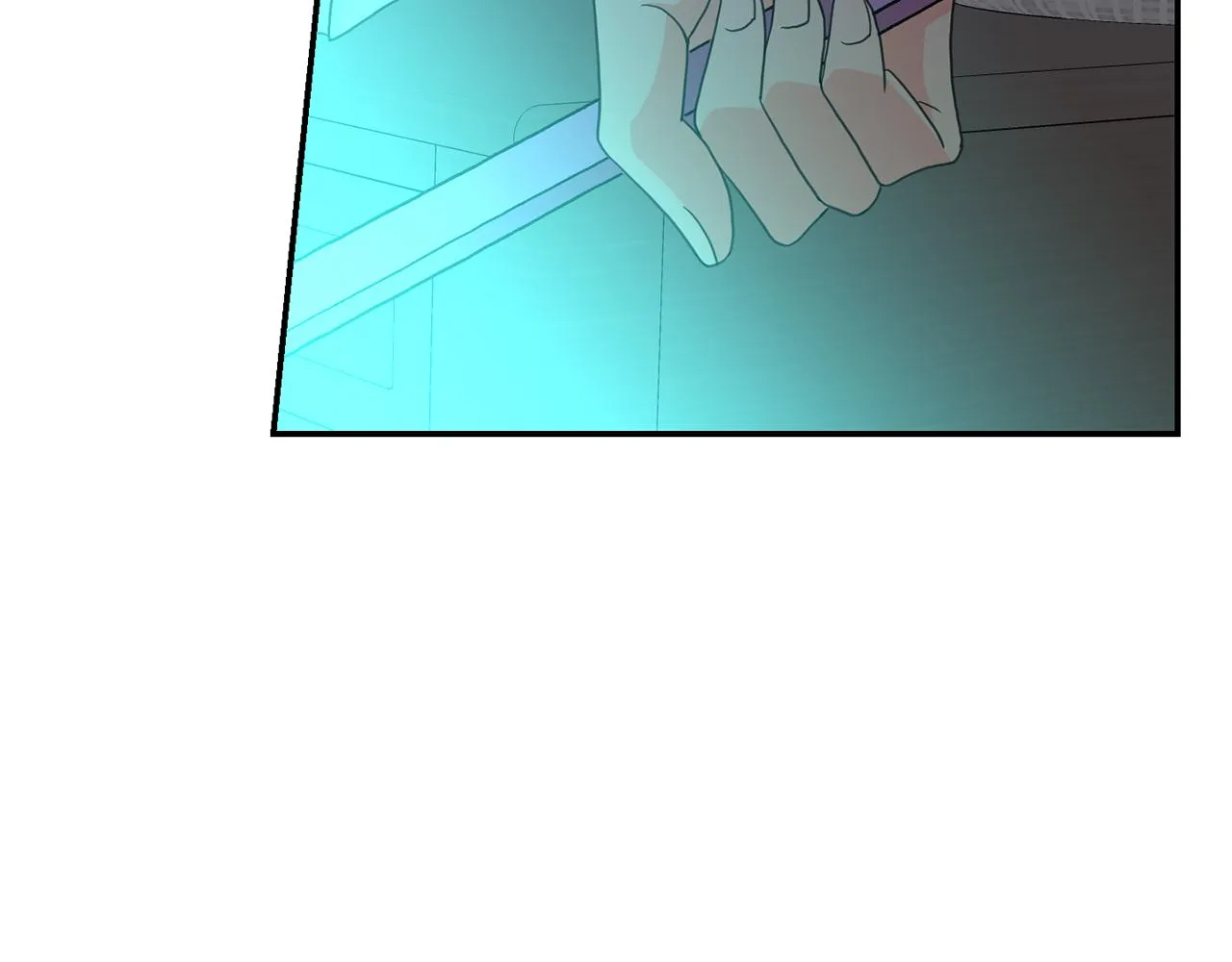 第44话安慰 第26页