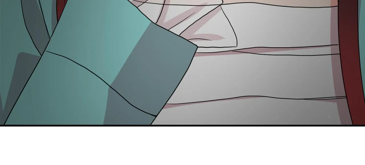 第44话安慰 第64页