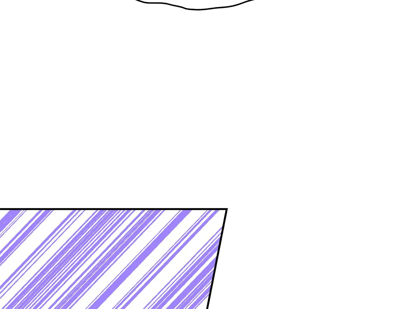 第44话安慰 第110页