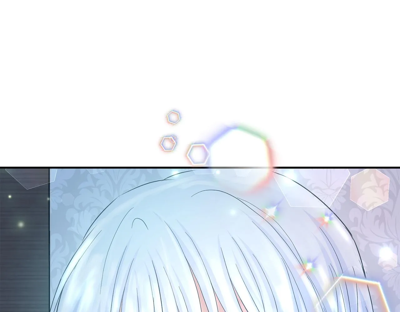 第44话安慰 第123页