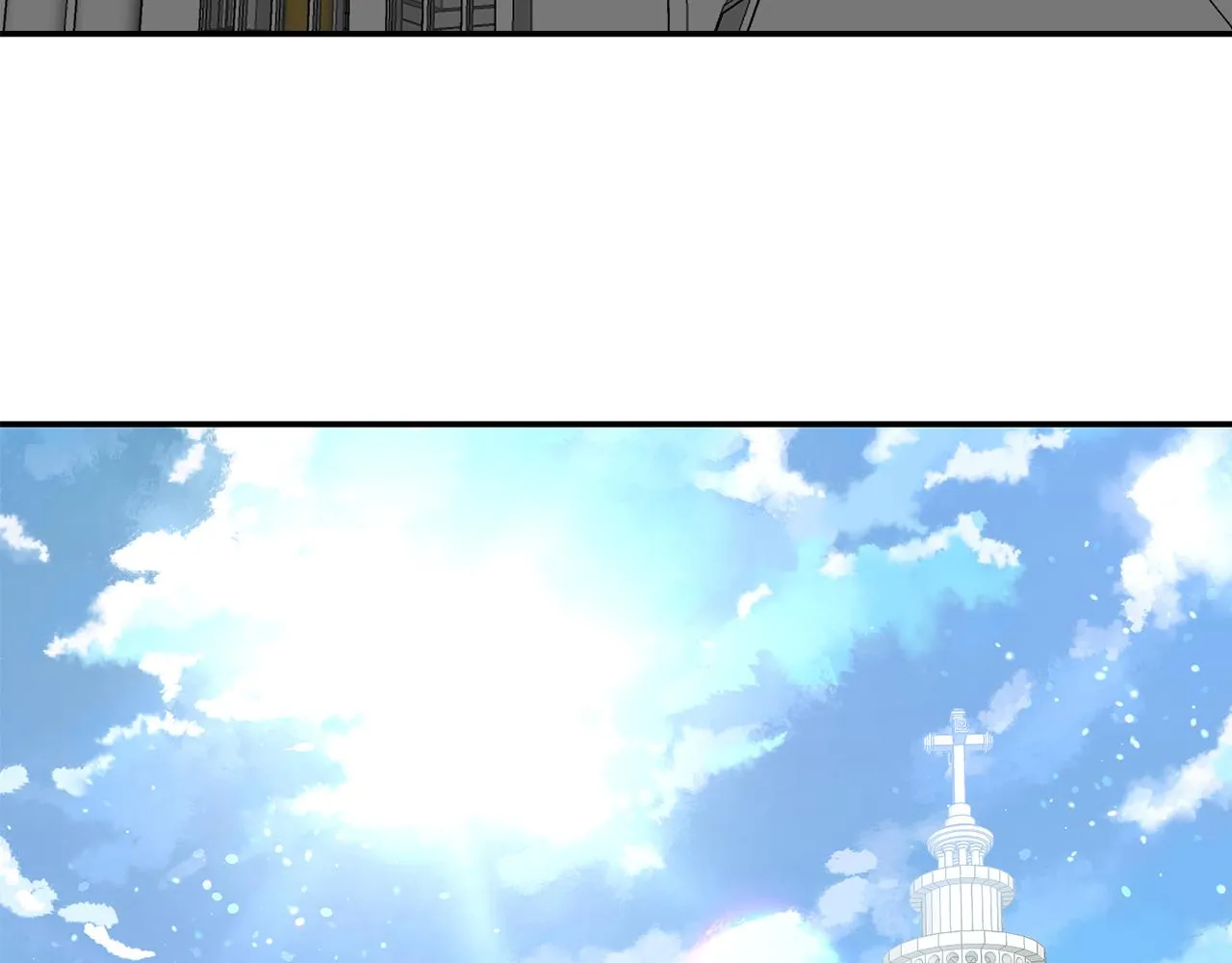 第44话安慰 第132页