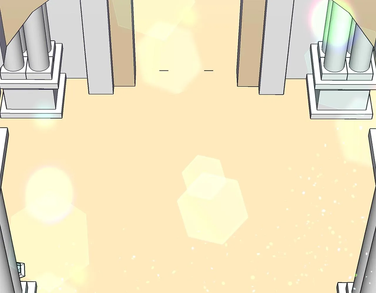 第44话安慰 第134页
