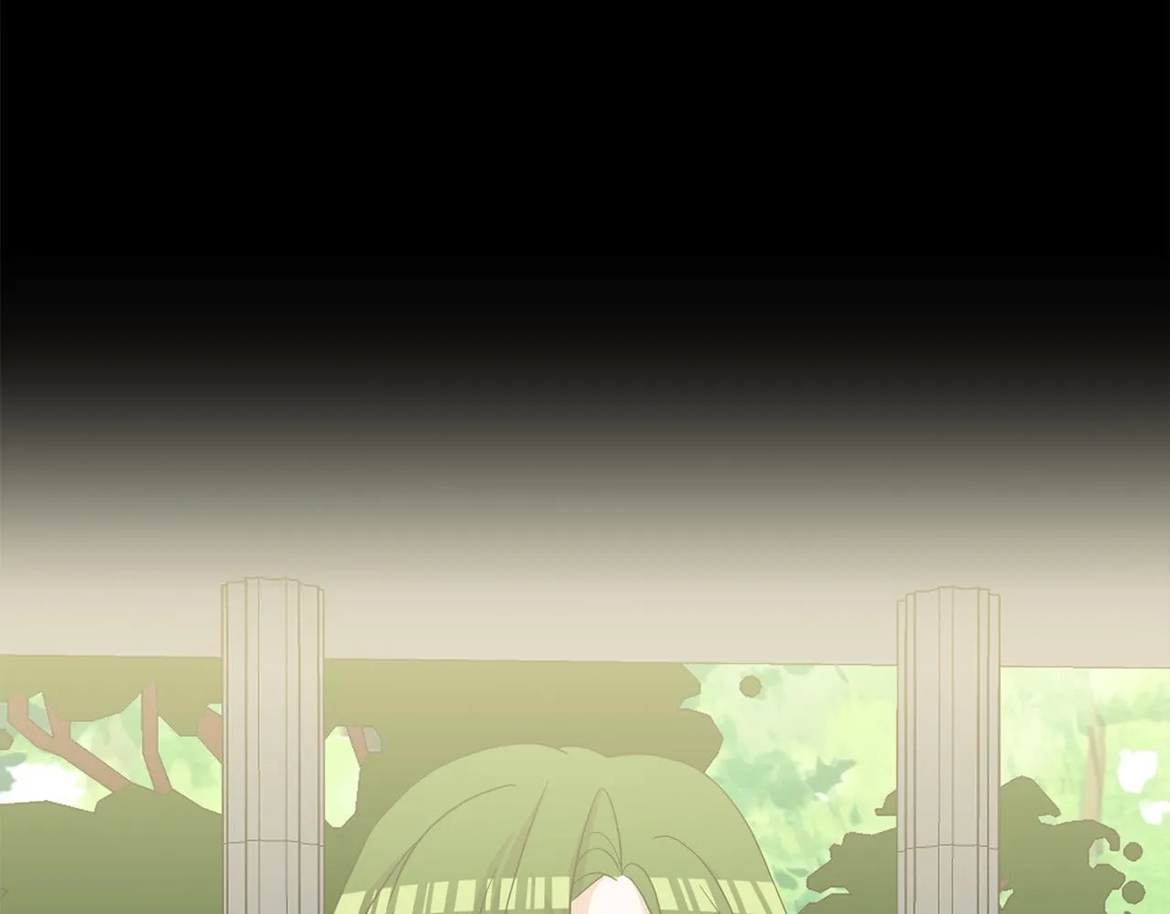 第43话打击 第96页