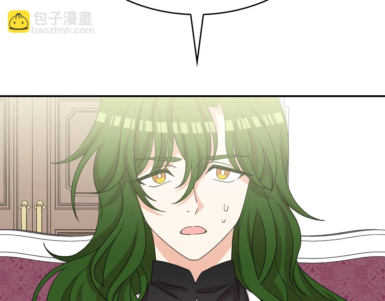 第43话打击 第104页