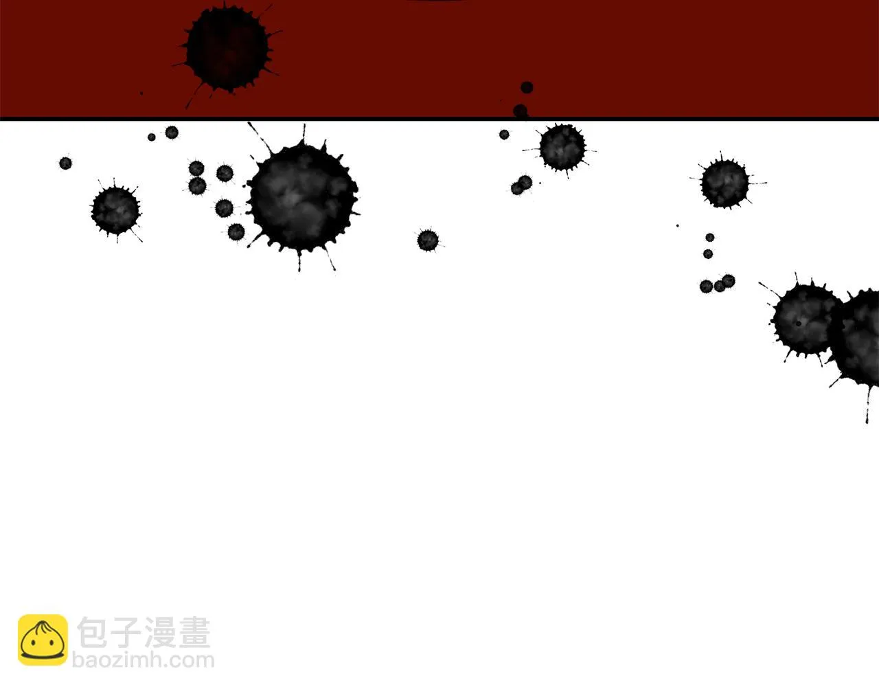 第43话打击 第118页