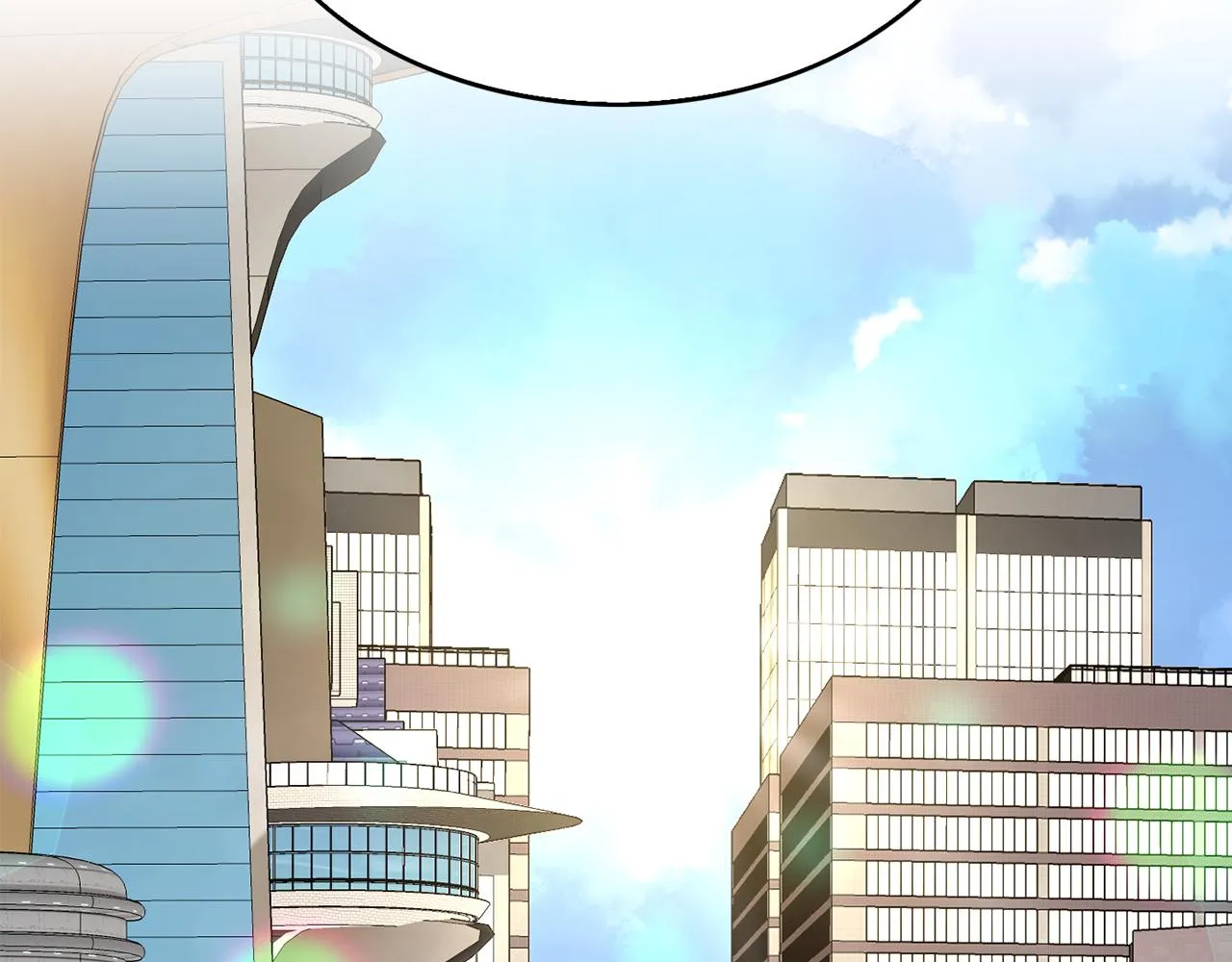 第43话打击 第123页
