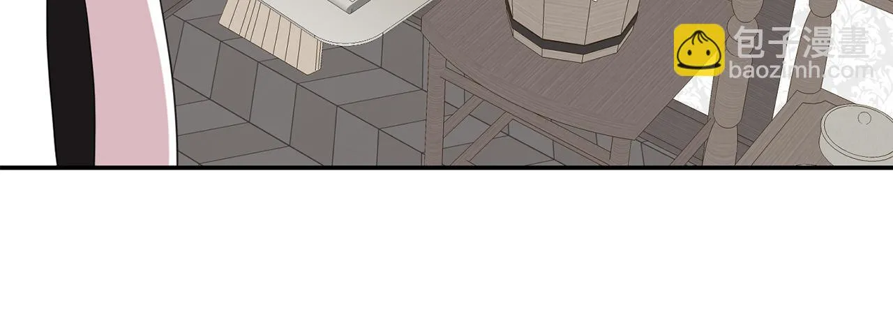 第43话打击 第131页