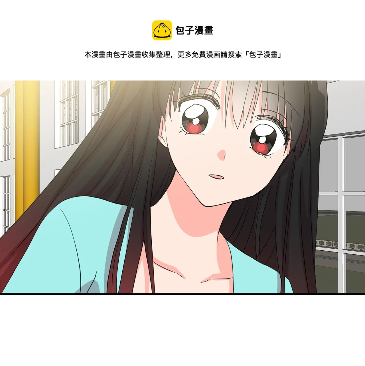 第42话黑魔法 第121页