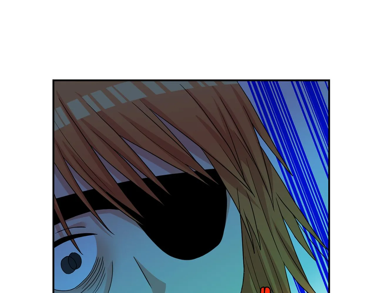 第41话线索 第42页
