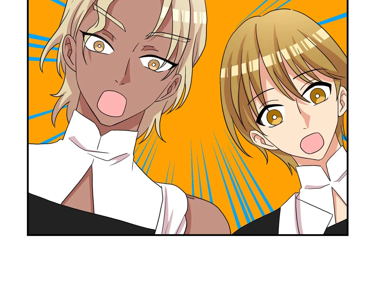 第41话线索 第48页