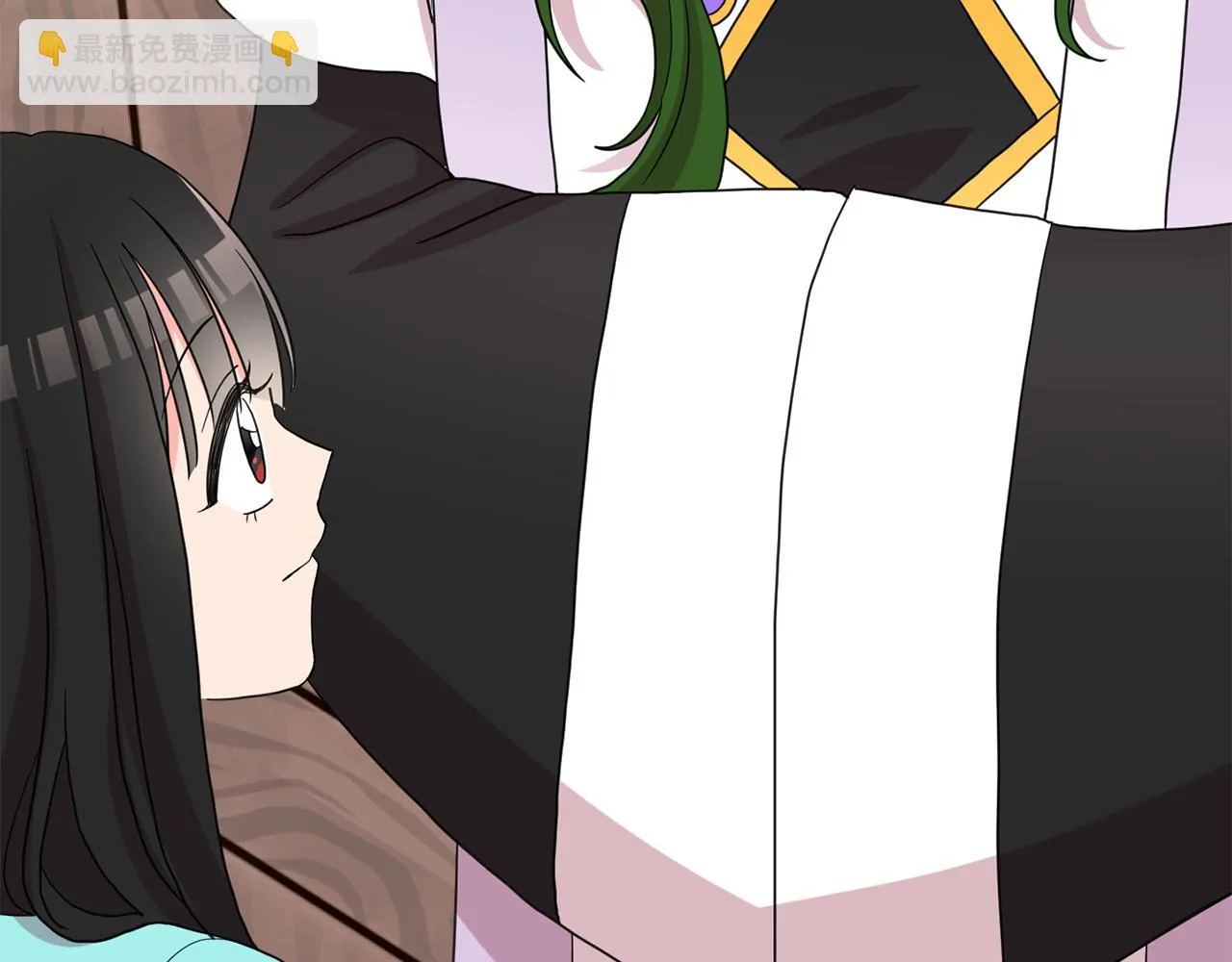 第41话线索 第54页