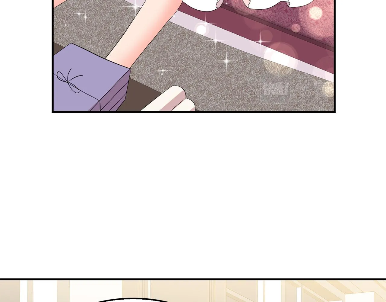 第41话线索 第75页