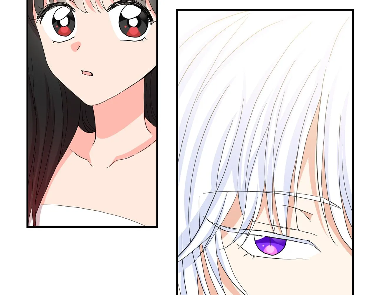 第41话线索 第78页