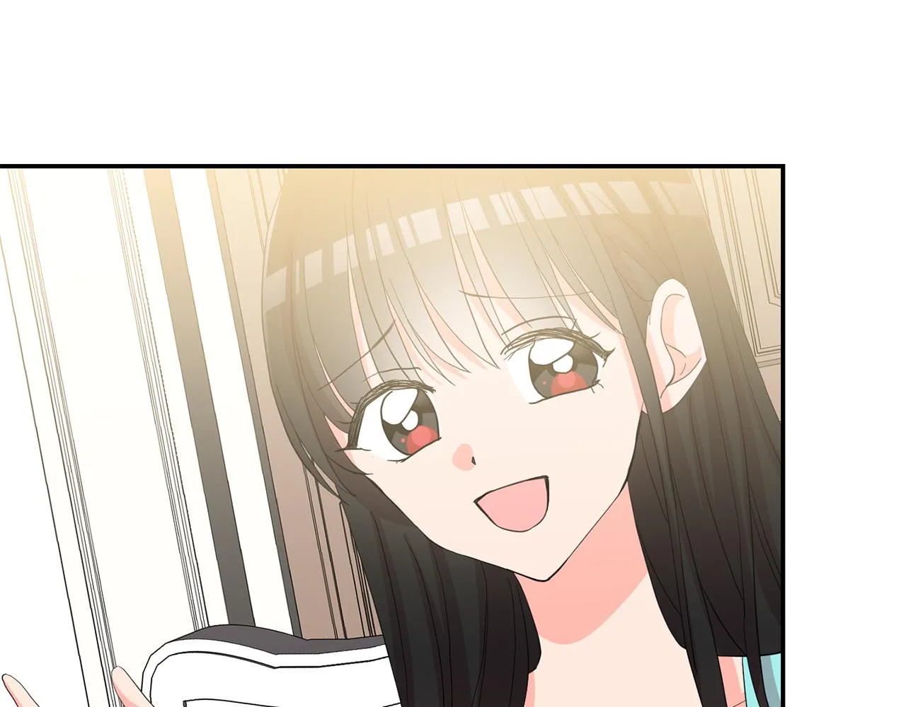 第41话线索 第80页