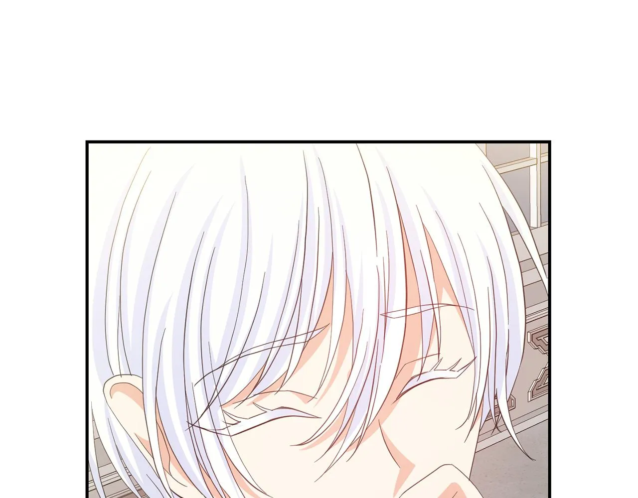 第41话线索 第102页