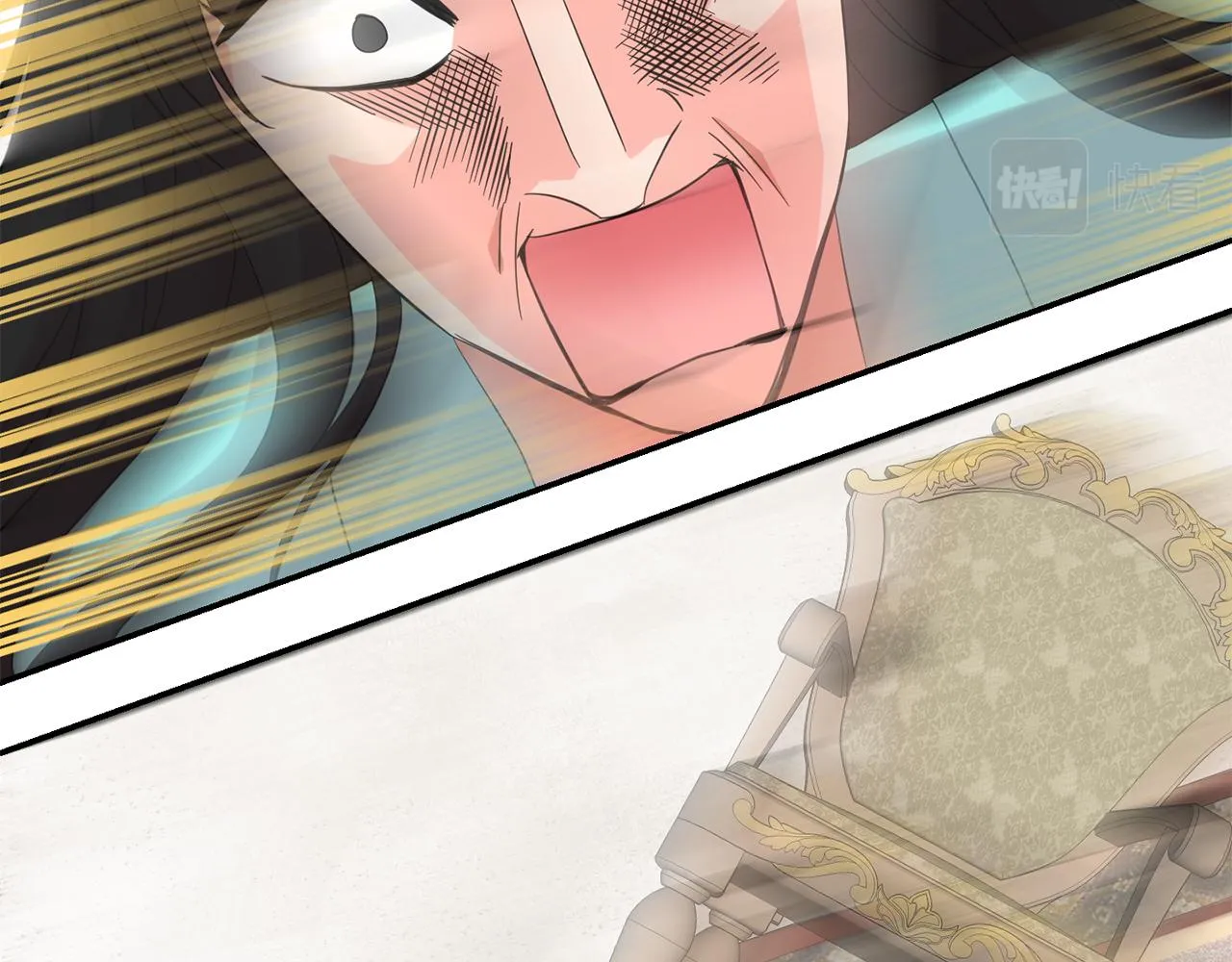 第41话线索 第111页
