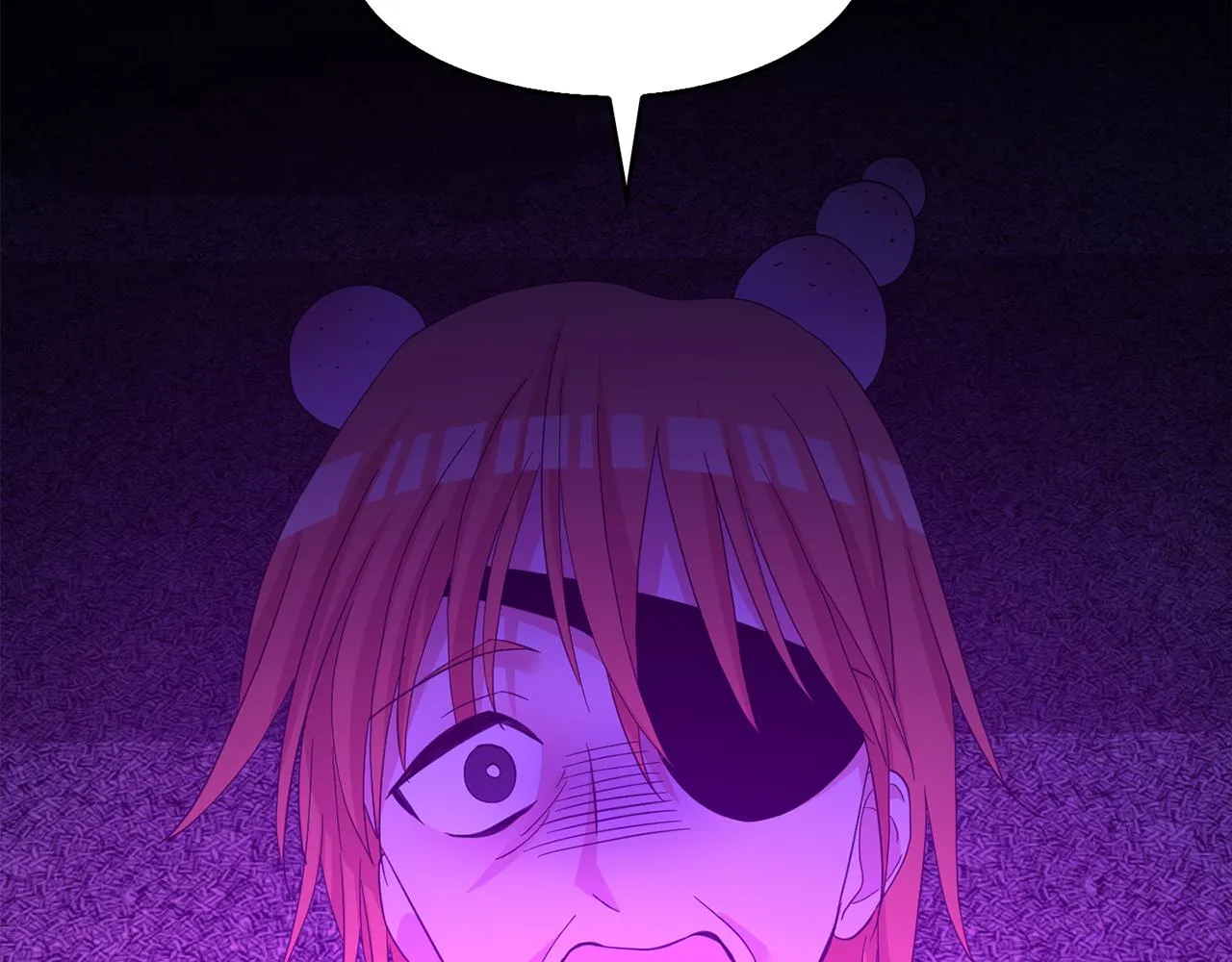 第41话线索 第118页