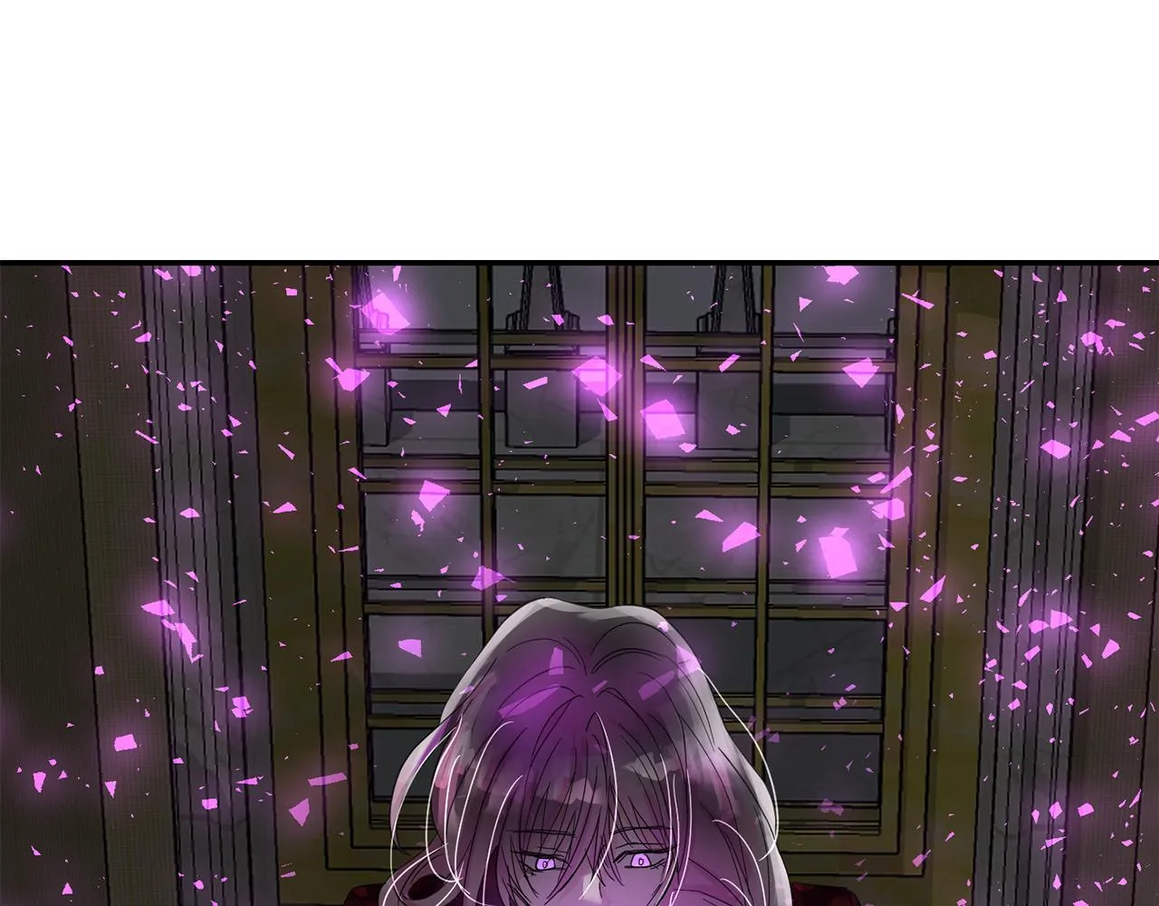 第41话线索 第123页