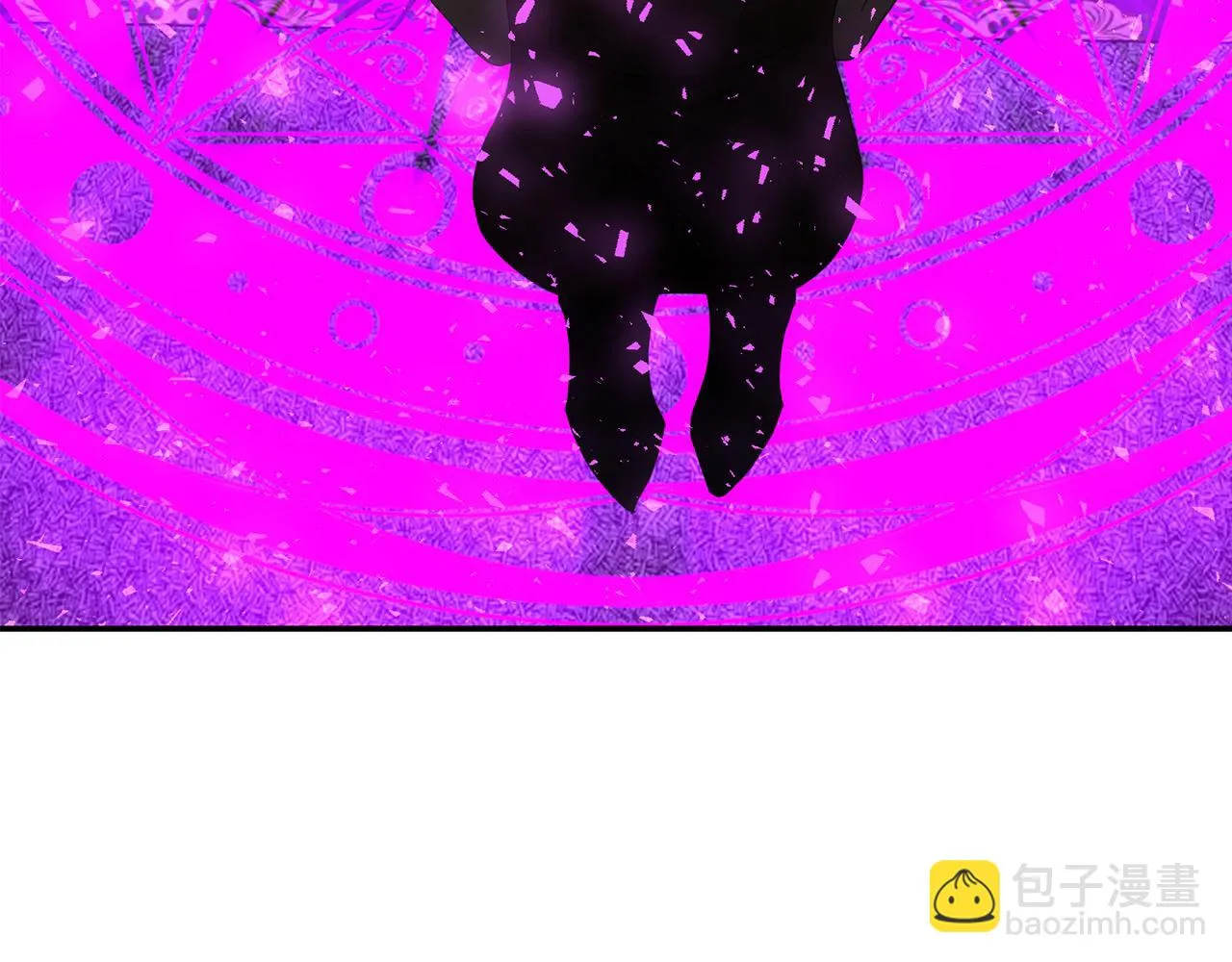 第41话线索 第126页