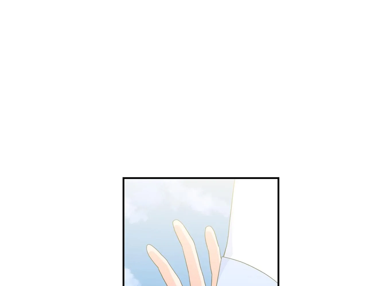 第39话学习魔法 第14页