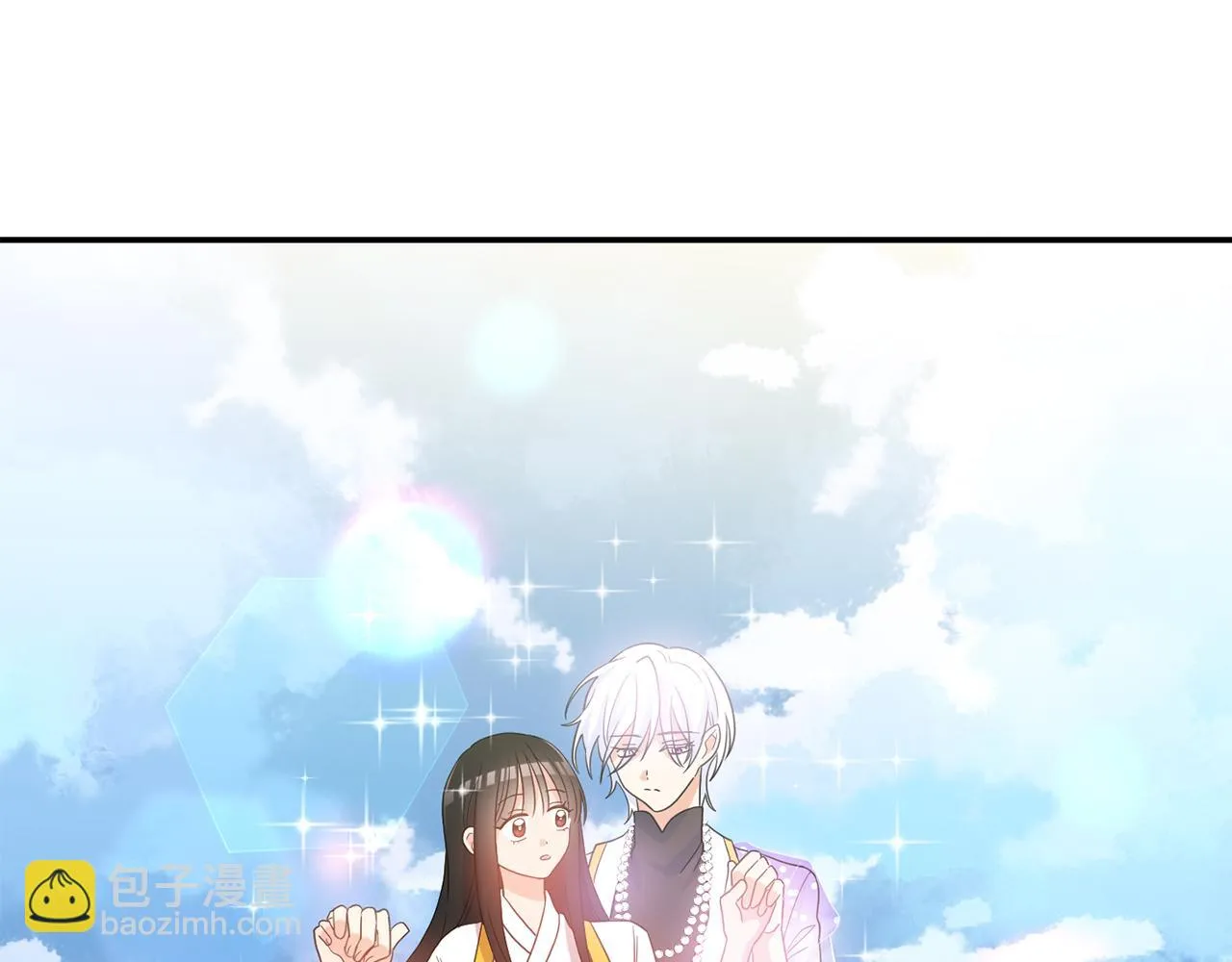 第39话学习魔法 第60页