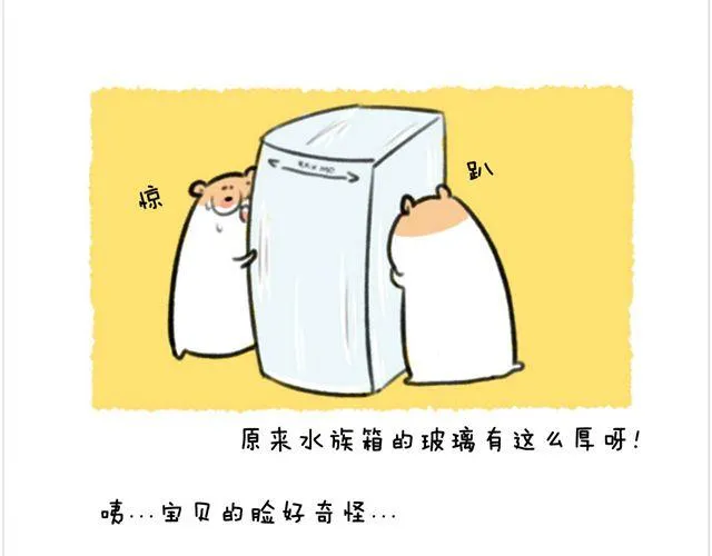 第25话 海洋公园（下） 第10页