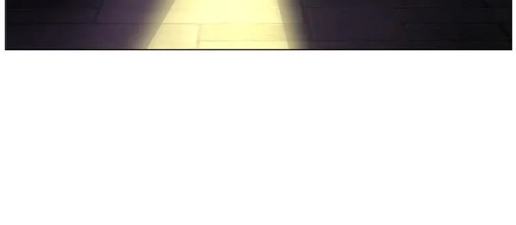 第11话 师门惨案 第54页