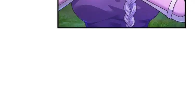 第7话 发毒誓 第32页