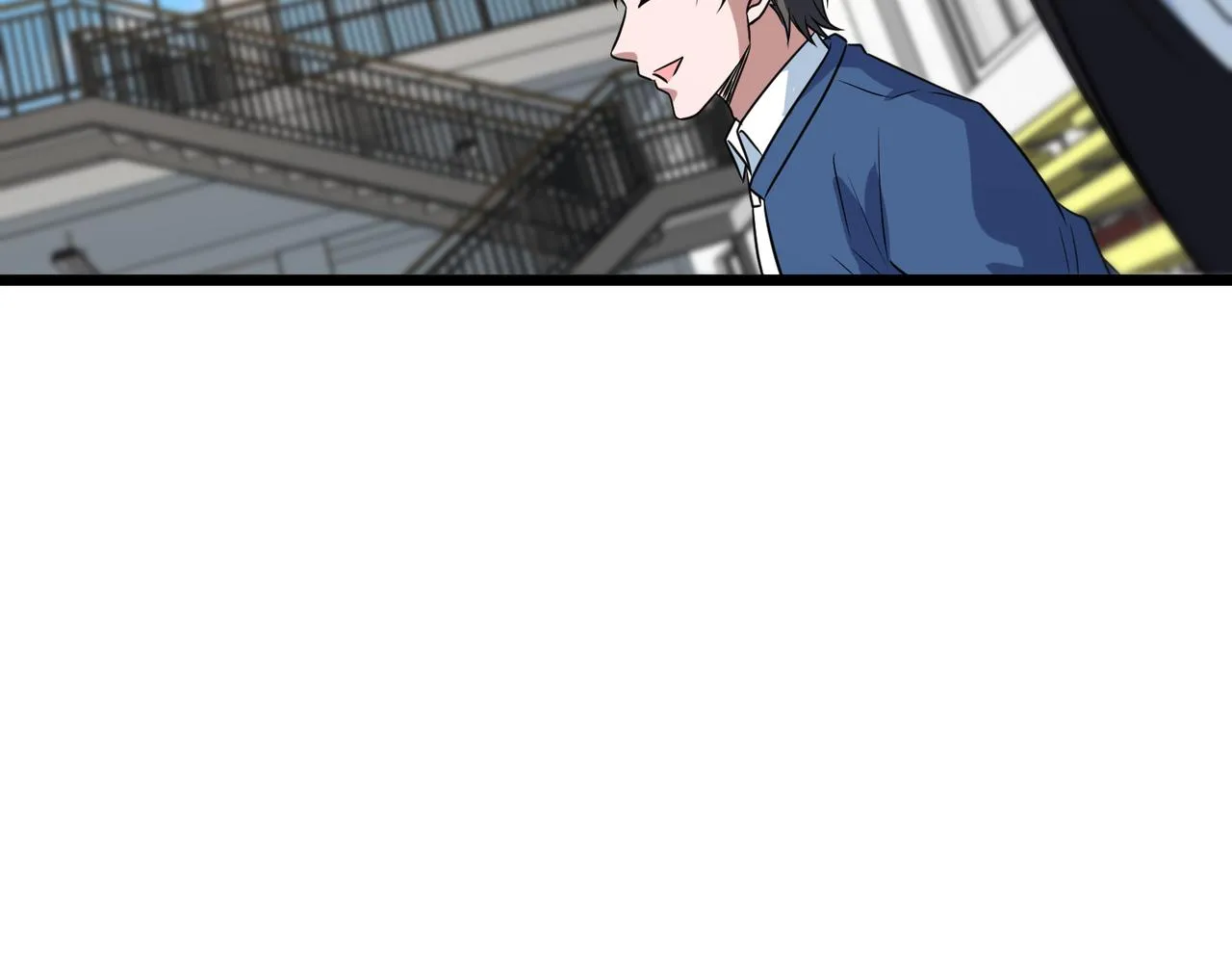 第76话 永不言弃 第25页