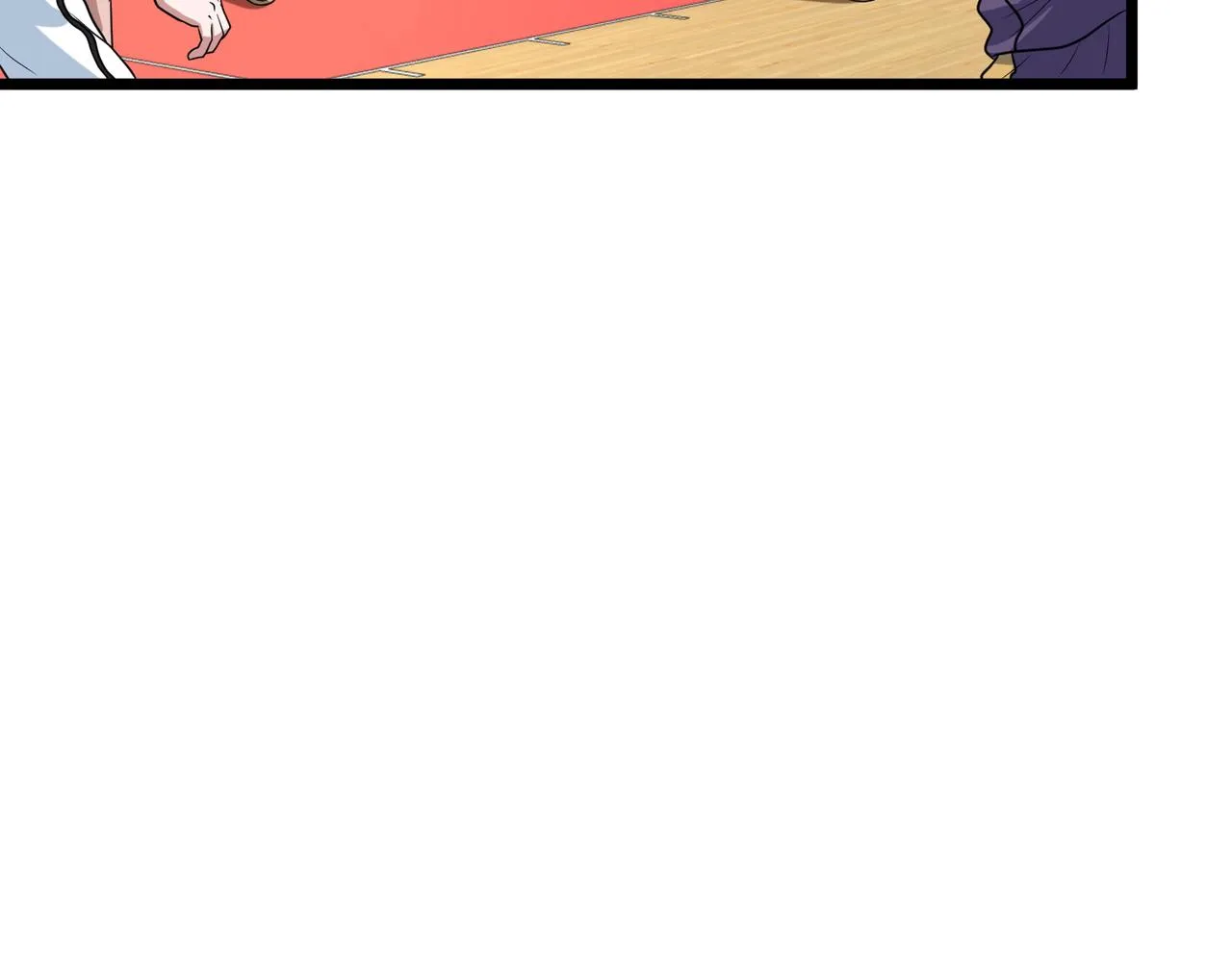 第76话 永不言弃 第39页